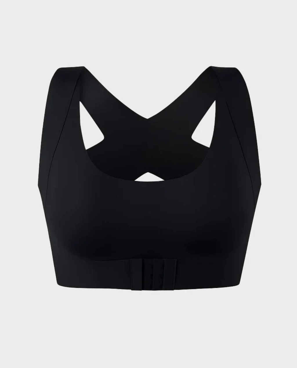 POSTURE CORRECTOR WIRELESS BRA