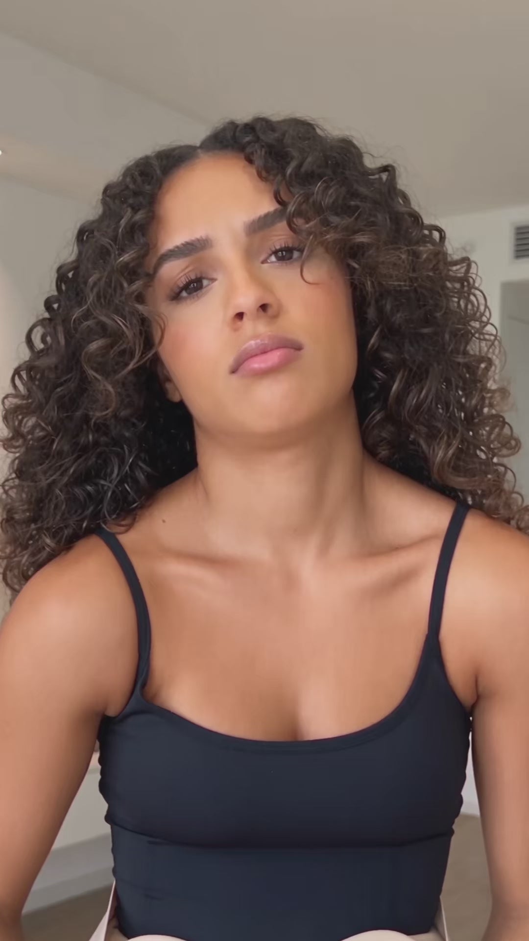 POSTURE CORRECTOR WIRELESS BRA